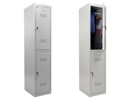 Шкаф модульный ML 12 40 Белгород купить от производителя Белгород